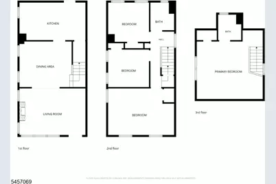 299 Smith St, Newark, NJ 07106 - Photo 44