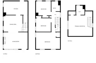 299 Smith St, Newark, NJ 07106 - Photo 44