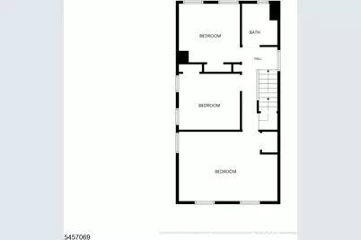 299 Smith St, Newark, NJ 07106 - Photo 42