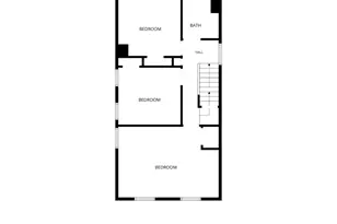 299 Smith St, Newark, NJ 07106 - Photo 42