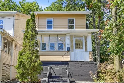 299 Smith St, Newark, NJ 07106 - Photo 2