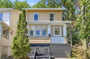 299 Smith St, Newark, NJ 07106 - Photo 2
