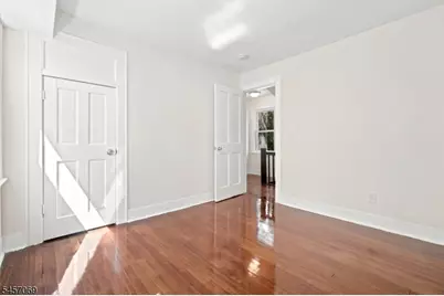 299 Smith St, Newark, NJ 07106 - Photo 26