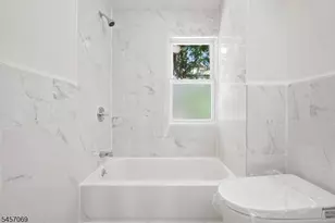 299 Smith St, Newark, NJ 07106 - Photo 20