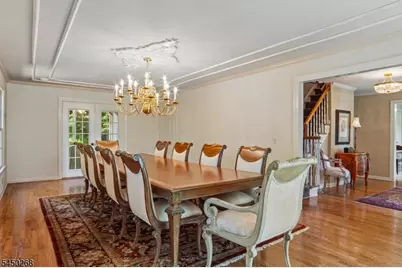 16 Pender Hill Rd, Mendham Township, NJ 07945 - Photo 18