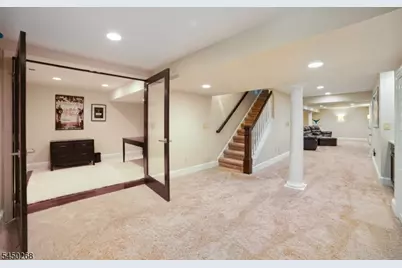 16 Pender Hill Rd, Mendham Township, NJ 07945 - Photo 30