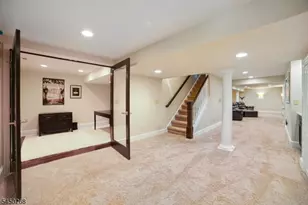 16 Pender Hill Rd, Mendham Township, NJ 07945 - Photo 30