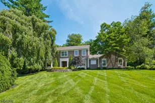 16 Pender Hill Rd, Mendham Township, NJ 07945 - Photo 1