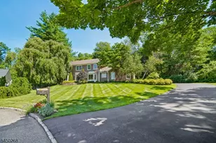 16 Pender Hill Rd, Mendham Township, NJ 07945 - Photo 4