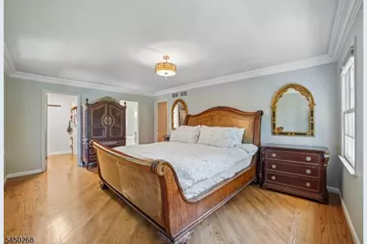16 Pender Hill Rd, Mendham Township, NJ 07945 - Photo 20