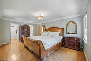 16 Pender Hill Rd, Mendham Township, NJ 07945 - Photo 20