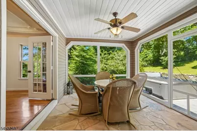 16 Pender Hill Rd, Mendham Township, NJ 07945 - Photo 14