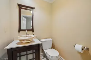 16 Pender Hill Rd, Mendham Township, NJ 07945 - Photo 28