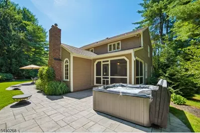 16 Pender Hill Rd, Mendham Township, NJ 07945 - Photo 42