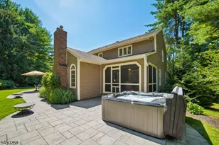 16 Pender Hill Rd, Mendham Township, NJ 07945 - Photo 42