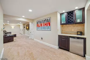 16 Pender Hill Rd, Mendham Township, NJ 07945 - Photo 32