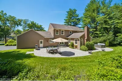 16 Pender Hill Rd, Mendham Township, NJ 07945 - Photo 36