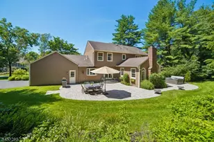 16 Pender Hill Rd, Mendham Township, NJ 07945 - Photo 36