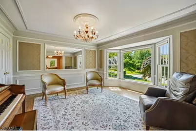 16 Pender Hill Rd, Mendham Township, NJ 07945 - Photo 16