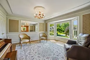 16 Pender Hill Rd, Mendham Township, NJ 07945 - Photo 16