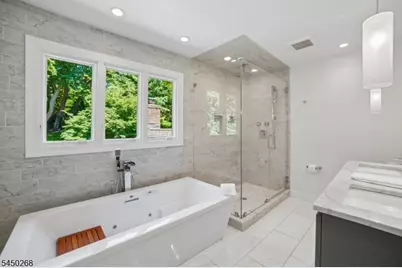 16 Pender Hill Rd, Mendham Township, NJ 07945 - Photo 22