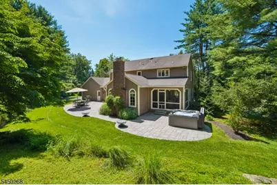 16 Pender Hill Rd, Mendham Township, NJ 07945 - Photo 38