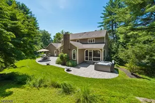 16 Pender Hill Rd, Mendham Township, NJ 07945 - Photo 38