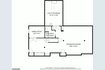 16 Pender Hill Rd, Mendham Township, NJ 07945 - Photo 48