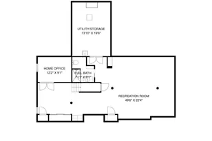 16 Pender Hill Rd, Mendham Township, NJ 07945 - Photo 48