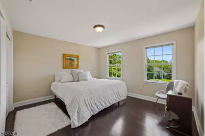 16 Pender Hill Rd, Mendham Township, NJ 07945 - Photo 24