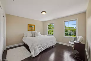 16 Pender Hill Rd, Mendham Township, NJ 07945 - Photo 24