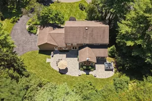 16 Pender Hill Rd, Mendham Township, NJ 07945 - Photo 44