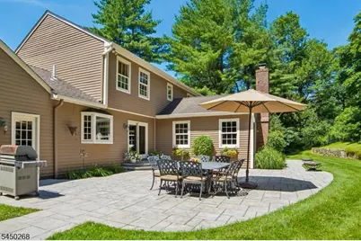 16 Pender Hill Rd, Mendham Township, NJ 07945 - Photo 40