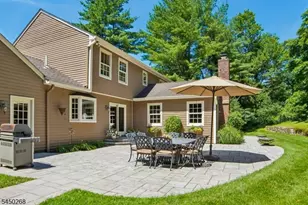 16 Pender Hill Rd, Mendham Township, NJ 07945 - Photo 40