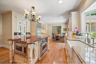 16 Pender Hill Rd, Mendham Township, NJ 07945 - Photo 8