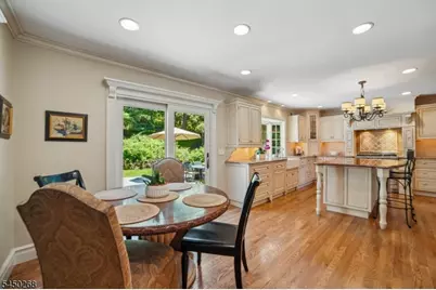 16 Pender Hill Rd, Mendham Township, NJ 07945 - Photo 10