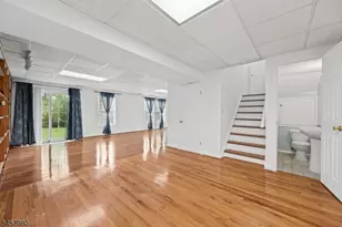 20 Gordon Cir, Parsippany, NJ 07054 - Photo 22