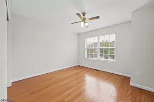 20 Gordon Cir, Parsippany, NJ 07054 - Photo 12