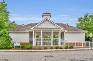 20 Gordon Cir, Parsippany, NJ 07054 - Photo 24