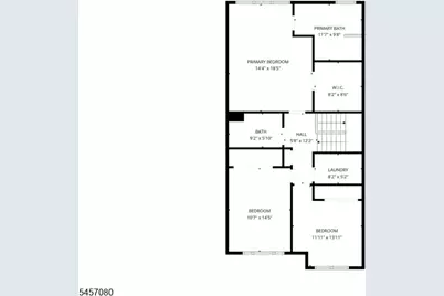 20 Gordon Cir, Parsippany, NJ 07054 - Photo 30