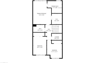 20 Gordon Cir, Parsippany, NJ 07054 - Photo 30