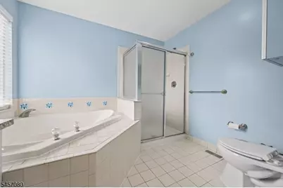 20 Gordon Cir, Parsippany, NJ 07054 - Photo 18