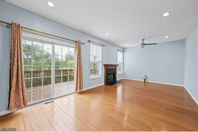 20 Gordon Cir, Parsippany, NJ 07054 - Photo 6