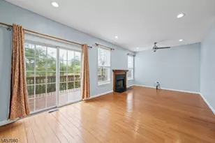 20 Gordon Cir, Parsippany, NJ 07054 - Photo 6