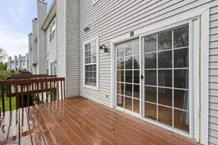 20 Gordon Cir, Parsippany, NJ 07054 - Photo 20