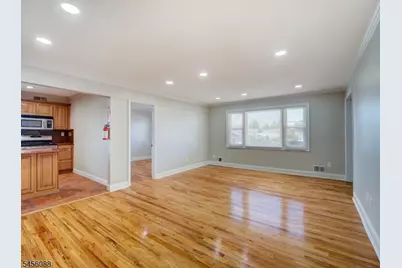 1091 Alfieri Ct, Union Township, NJ 07083 - Photo 22