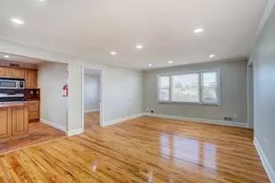 1091 Alfieri Ct, Union Township, NJ 07083 - Photo 22