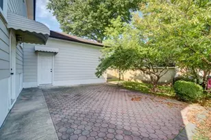 1091 Alfieri Ct, Union Township, NJ 07083 - Photo 44