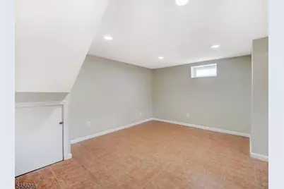 1091 Alfieri Ct, Union Township, NJ 07083 - Photo 42