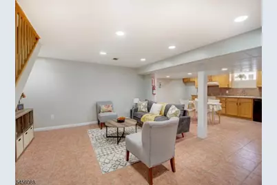 1091 Alfieri Ct, Union Township, NJ 07083 - Photo 36